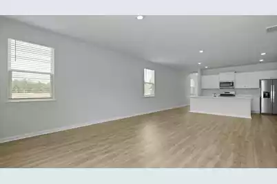 702 Butterfly Ginger Street, Moncks Corner, SC 29461 - Photo 20