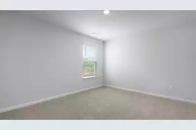 702 Butterfly Ginger Street, Moncks Corner, SC 29461 - Photo 32