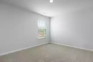 702 Butterfly Ginger St, Moncks Corner, SC 29461 - Photo 32