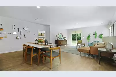 702 Butterfly Ginger Street, Moncks Corner, SC 29461 - Photo 4