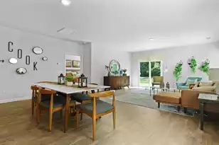 702 Butterfly Ginger St, Moncks Corner, SC 29461 - Photo 4