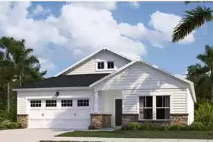 103 Norses Bay Ct, Summerville, SC 29486 - Photo 1