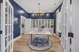 643 Blueway Ave, Summerville, SC 29486 - Photo 2