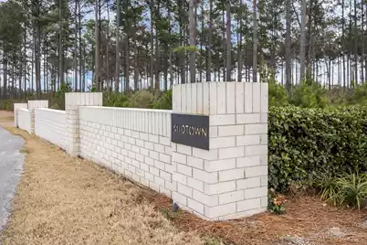643 Blueway Avenue, Summerville, SC 29486 - Photo 52