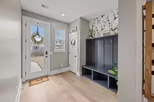 643 Blueway Ave, Summerville, SC 29486 - Photo 24