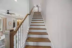 643 Blueway Ave, Summerville, SC 29486 - Photo 34