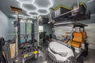 643 Blueway Ave, Summerville, SC 29486 - Photo 50