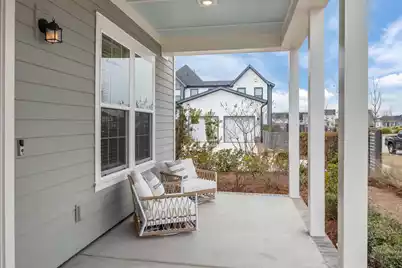 643 Blueway Avenue, Summerville, SC 29486 - Photo 14