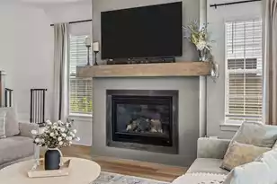 643 Blueway Ave, Summerville, SC 29486 - Photo 30