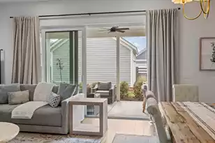 643 Blueway Ave, Summerville, SC 29486 - Photo 28