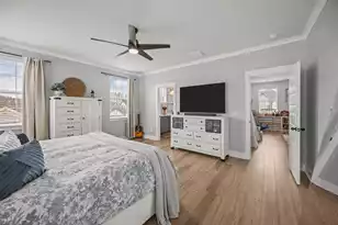 643 Blueway Ave, Summerville, SC 29486 - Photo 38