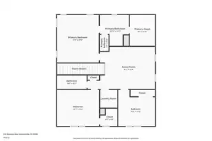 643 Blueway Ave, Summerville, SC 29486 - Photo 58