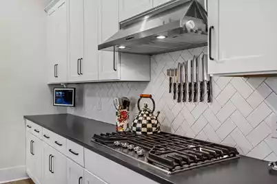 643 Blueway Avenue, Summerville, SC 29486 - Photo 22