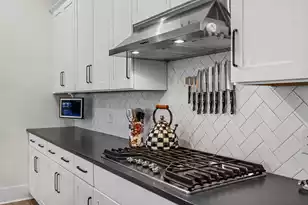 643 Blueway Ave, Summerville, SC 29486 - Photo 22