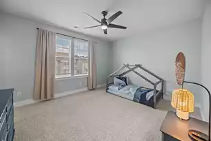 643 Blueway Ave, Summerville, SC 29486 - Photo 44