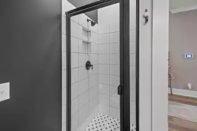 643 Blueway Avenue, Summerville, SC 29486 - Photo 32