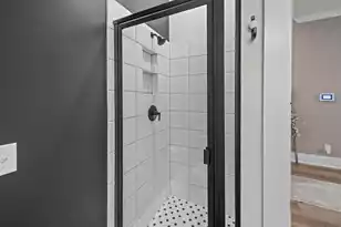 643 Blueway Ave, Summerville, SC 29486 - Photo 32