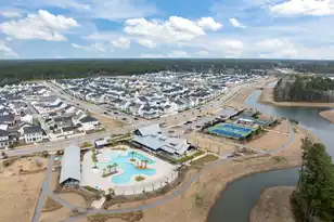 643 Blueway Ave, Summerville, SC 29486 - Photo 56