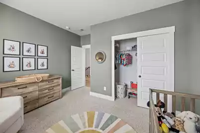 643 Blueway Avenue, Summerville, SC 29486 - Photo 42