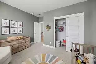 643 Blueway Ave, Summerville, SC 29486 - Photo 42