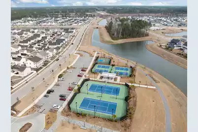 643 Blueway Avenue, Summerville, SC 29486 - Photo 54