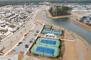 643 Blueway Ave, Summerville, SC 29486 - Photo 54