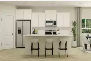 122 Norses Bay Ct, Summerville, SC 29486 - Photo 2