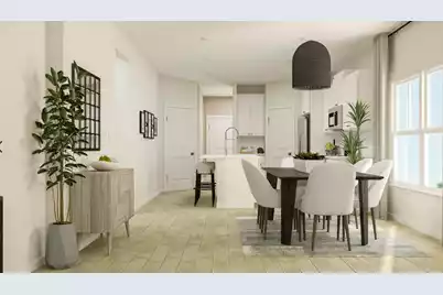 122 Norses Bay Court, Summerville, SC 29486 - Photo 4