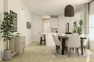 122 Norses Bay Ct, Summerville, SC 29486 - Photo 4