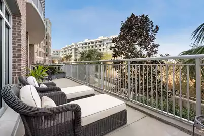 155 Wingo Way #416, Mount Pleasant, SC 29464 - Photo 24