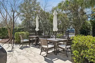 155 Wingo Way #416, Mount Pleasant, SC 29464 - Photo 32