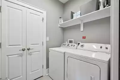 155 Wingo Way #416, Mount Pleasant, SC 29464 - Photo 20