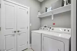 155 Wingo Way, Mount Pleasant, SC 29464 - Photo 20