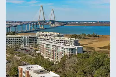 155 Wingo Way #416, Mount Pleasant, SC 29464 - Photo 38