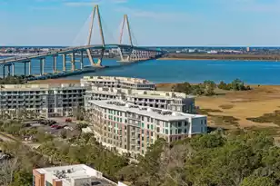 155 Wingo Way, Mount Pleasant, SC 29464 - Photo 38