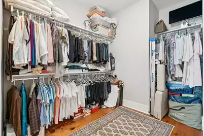 155 Wingo Way #416, Mount Pleasant, SC 29464 - Photo 16