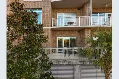 155 Wingo Way #416, Mount Pleasant, SC 29464 - Photo 34