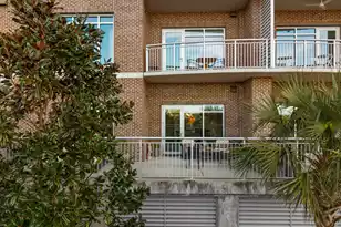 155 Wingo Way, Mount Pleasant, SC 29464 - Photo 34