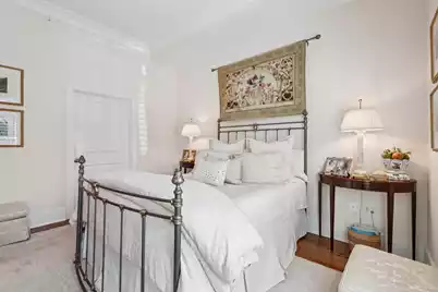 155 Wingo Way #416, Mount Pleasant, SC 29464 - Photo 14