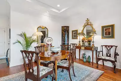 155 Wingo Way #416, Mount Pleasant, SC 29464 - Photo 12