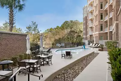 155 Wingo Way #416, Mount Pleasant, SC 29464 - Photo 30