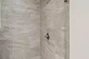 155 Wingo Way, Mount Pleasant, SC 29464 - Photo 18