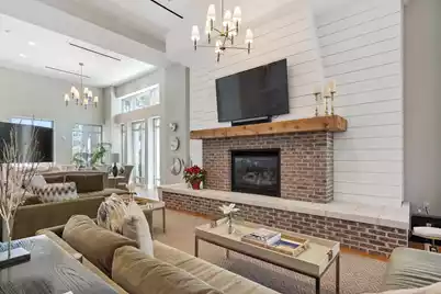 155 Wingo Way #416, Mount Pleasant, SC 29464 - Photo 26