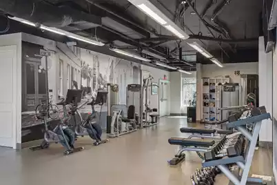 155 Wingo Way #416, Mount Pleasant, SC 29464 - Photo 28