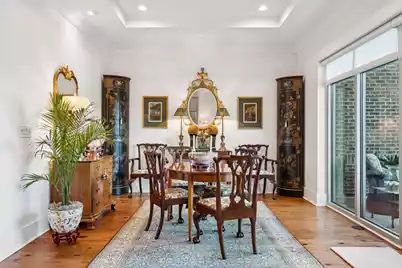 155 Wingo Way #416, Mount Pleasant, SC 29464 - Photo 10