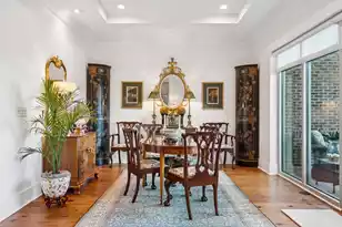 155 Wingo Way, Mount Pleasant, SC 29464 - Photo 10