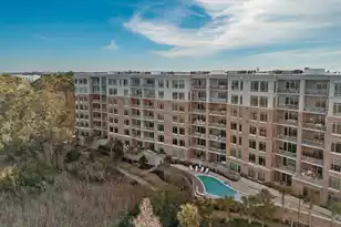 155 Wingo Way, Mount Pleasant, SC 29464 - Photo 36