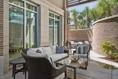 155 Wingo Way #416, Mount Pleasant, SC 29464 - Photo 42