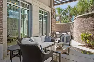 155 Wingo Way, Mount Pleasant, SC 29464 - Photo 42