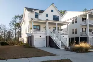 349 Blowing Fresh Dr, Wando, SC 29492 - Photo 4